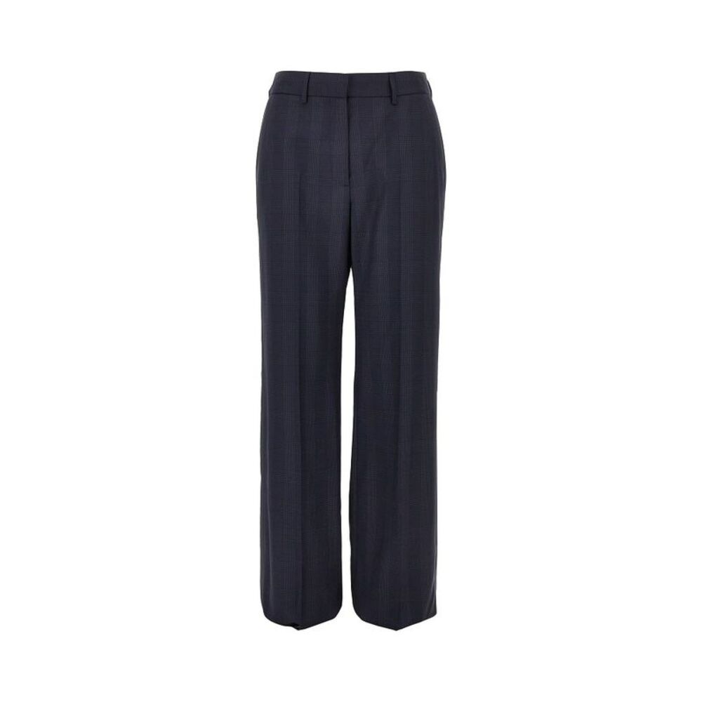 Blaze Women 'Fox' Pants With Darts